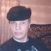Саша, 32, г.Короп Саша, 32, г.Короп
