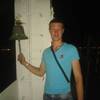 sergeu, 27, г.Комрат sergeu, 27, г.Комрат
