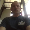 Ilya, 45, г.Прага Ilya, 45, г.Прага