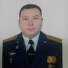 Владимир, 40, г.Петушки Владимир, 40, г.Петушки