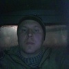 олег аликин, 39, г.Кудымкар олег аликин, 39, г.Кудымкар