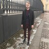 Денис, 30, г.Симферополь Денис, 30, г.Симферополь