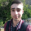 Денис Шатуло, 26, г.Ялта Денис Шатуло, 26, г.Ялта