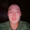 Корнилий, 26, г.Якутск Корнилий, 26, г.Якутск