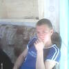 Артём, 27, г.Змеиногорск Артём, 27, г.Змеиногорск