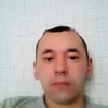 семен, 34, г.Новотроицк семен, 34, г.Новотроицк