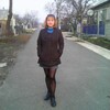 Натали, 39, г.Донецк Натали, 39, г.Донецк