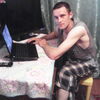 Лёня, 28, г.Каргасок Лёня, 28, г.Каргасок