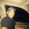 Urmat, 32, г.Бишкек Urmat, 32, г.Бишкек