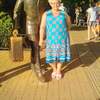 вероника, 52, г.Кисловодск вероника, 52, г.Кисловодск