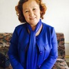 Нина, 44, г.Тараз (Джамбул) Нина, 44, г.Тараз (Джамбул)