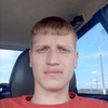 Игорь, 33, г.Сафоново Игорь, 33, г.Сафоново