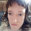 Юля Митрофанова, 20, г.Темрюк Юля Митрофанова, 20, г.Темрюк