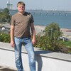 Руслан, 32, г.Днепр Руслан, 32, г.Днепр