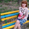 Лина, 30, г.Москва Лина, 30, г.Москва