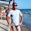 Александр, 45, г.Бердичев Александр, 45, г.Бердичев