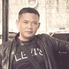 asep riyanto, 37, г.Джакарта asep riyanto, 37, г.Джакарта