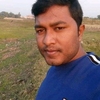 SUKUMAR, 22, г.Дакка SUKUMAR, 22, г.Дакка