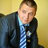 Олег, 27, г.Бердянск Олег, 27, г.Бердянск