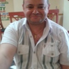 Владимир, 43, г.Прага Владимир, 43, г.Прага