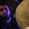Vagi, 27, г.Тбилиси Vagi, 27, г.Тбилиси