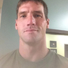 Damien hung, 35, г.St Catharines Damien hung, 35, г.St Catharines