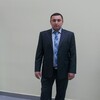 гарик, 27, г.Обоянь гарик, 27, г.Обоянь