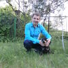 юра, 35, г.Гусятин юра, 35, г.Гусятин