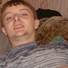 Женя, 25, г.Кривой Рог Женя, 25, г.Кривой Рог