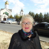 Ирина, 65, г.Волгоград Ирина, 65, г.Волгоград