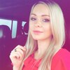 Оля, 24, г.Елабуга Оля, 24, г.Елабуга