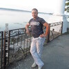 Анатолий, 38, г.Новая Каховка Анатолий, 38, г.Новая Каховка