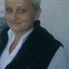 тамила, 43, г.Тальное тамила, 43, г.Тальное