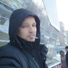 Igor', 37, г.Усть-Илимск Igor', 37, г.Усть-Илимск