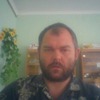 василь, 35, г.Полтава василь, 35, г.Полтава