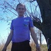 Леша, 47, г.Каневская Леша, 47, г.Каневская