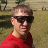 Седунов Артём, 33, г.Чита Седунов Артём, 33, г.Чита