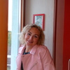 Александра, 45, г.Сосновый Бор Александра, 45, г.Сосновый Бор