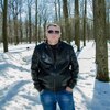 Владимир, 40, г.Чебоксары Владимир, 40, г.Чебоксары