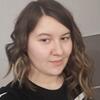Maria, 23, г.Магнитогорск Maria, 23, г.Магнитогорск