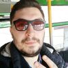 Алексей, 27, г.Харьков Алексей, 27, г.Харьков