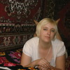 Света, 35, г.Троицкое (Алтайский край) Света, 35, г.Троицкое (Алтайский край)