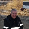 Александр, 48, г.Стрежевой Александр, 48, г.Стрежевой