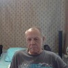 Анатолий, 69, г.Елань-Коленовский Анатолий, 69, г.Елань-Коленовский