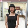 эля, 40, г.Трехгорный эля, 40, г.Трехгорный