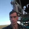 сергей, 39, г.Петропавловск сергей, 39, г.Петропавловск