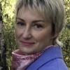 Елена, 47, г.Арзамас Елена, 47, г.Арзамас