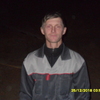 Сергей, 38, г.Новозыбков Сергей, 38, г.Новозыбков