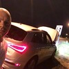 Mika, 33, г.Боарнуа Mika, 33, г.Боарнуа