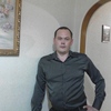 Игорь, 36, г.Юрьев-Польский Игорь, 36, г.Юрьев-Польский